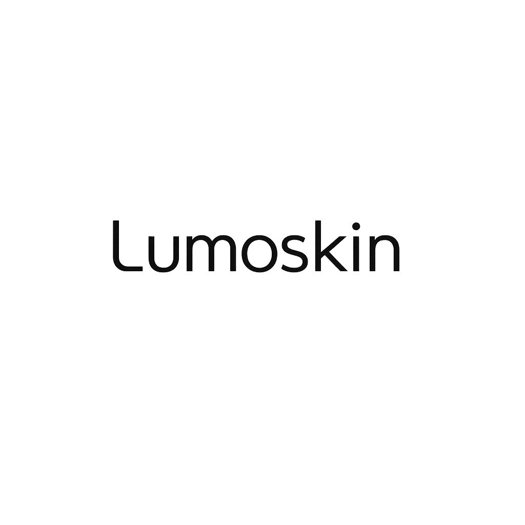 Lumoskin